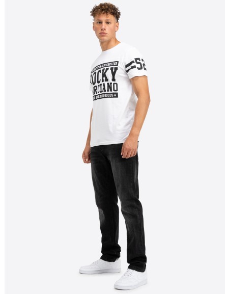copy of Lonsdale CLASSIC slim fit