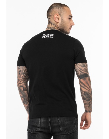 Benlee WESTFALL regular fit Pre-order