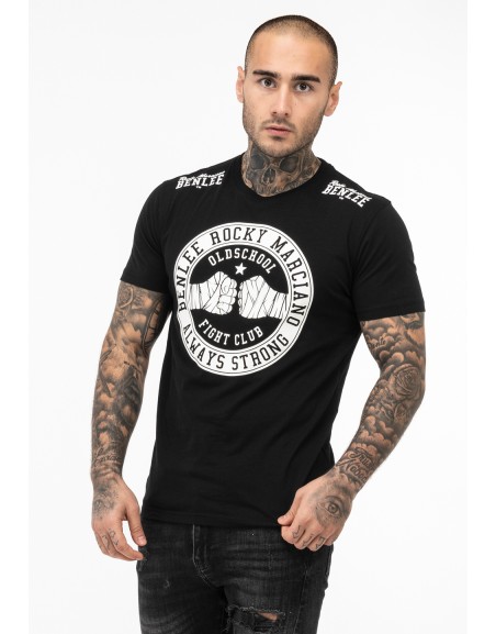 Benlee WESTFALL regular fit Pre-order