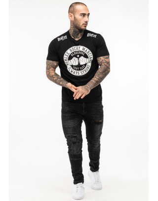 Benlee WESTFALL regular fit Pre-order