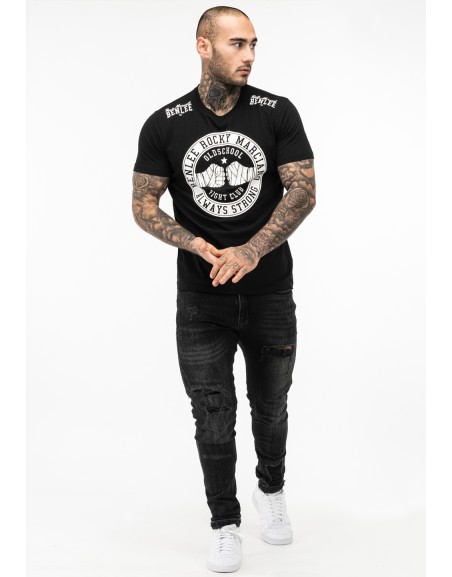 Benlee WESTFALL regular fit Pre-order