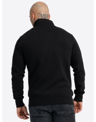 Benlee CUNINGHAM Pre-Order
