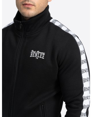Benlee CUNINGHAM Pre-Order