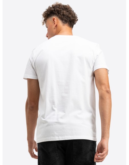Lonsdale SILVERHILL regular fit Pre-Order