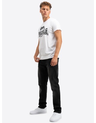 Lonsdale SILVERHILL regular fit Pre-Order