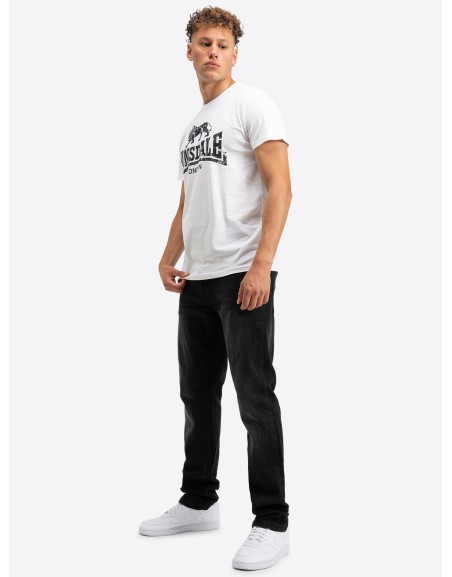 Lonsdale SILVERHILL regular fit Pre-Order