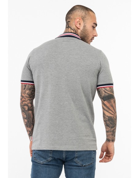 Lonsdale OCCUMSTER Envío 24-72h