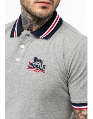 Lonsdale OCCUMSTER Envío 24-72h