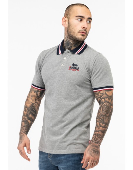 Lonsdale OCCUMSTER Envío 24-72h