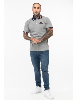 Lonsdale OCCUMSTER Envío 24-72h