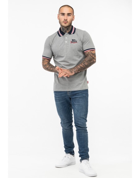 Lonsdale OCCUMSTER Envío 24-72h