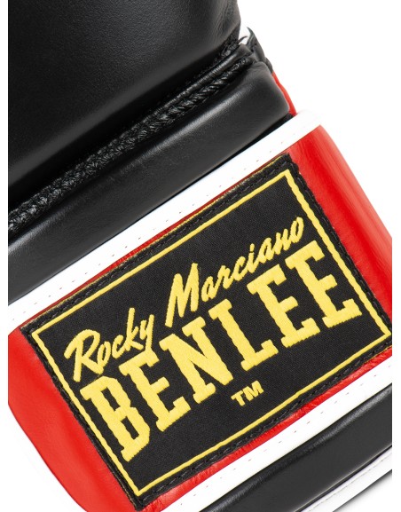Benlee SUGAR DELUXE Pre-order