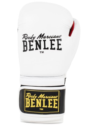 Benlee SUGAR DELUXE Pre-order