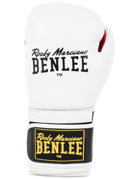 Benlee SUGAR DELUXE Pre-order