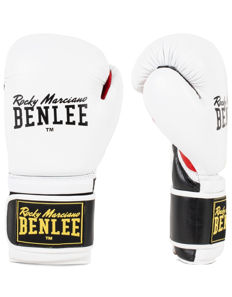 Benlee SUGAR DELUXE Pre-order