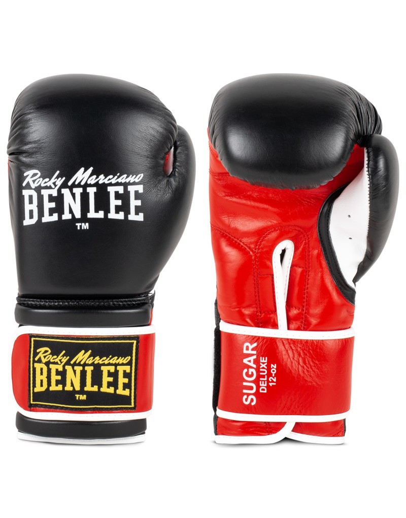 Benlee SUGAR DELUXE Pre-order