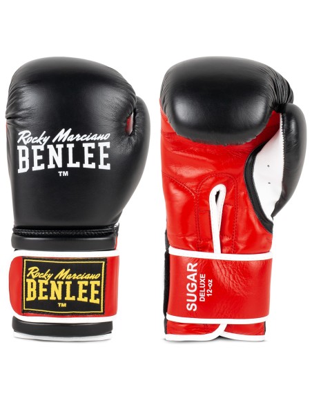 Benlee SUGAR DELUXE Pre-order