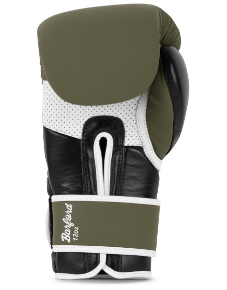 copy of Lonsdale CAMPTON Pre order