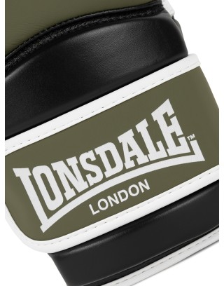copy of Lonsdale CAMPTON Pre order
