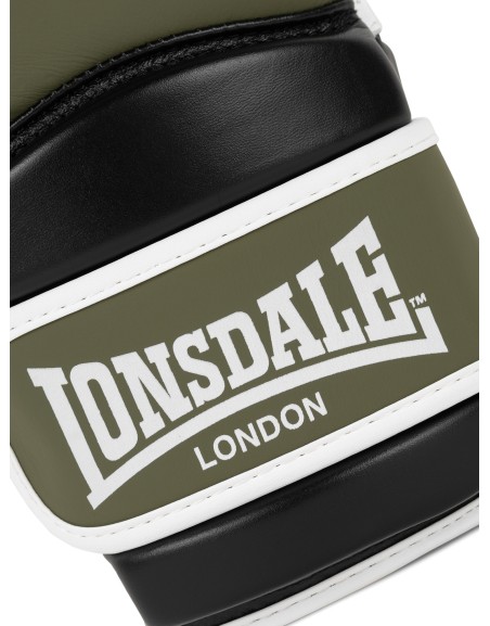 copy of Lonsdale CAMPTON Pre order