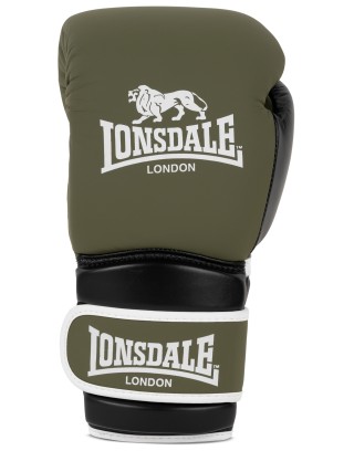 copy of Lonsdale CAMPTON Pre order