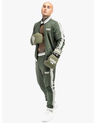 copy of Lonsdale CAMPTON Pre order