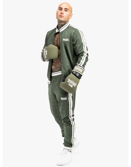 copy of Lonsdale CAMPTON Pre order
