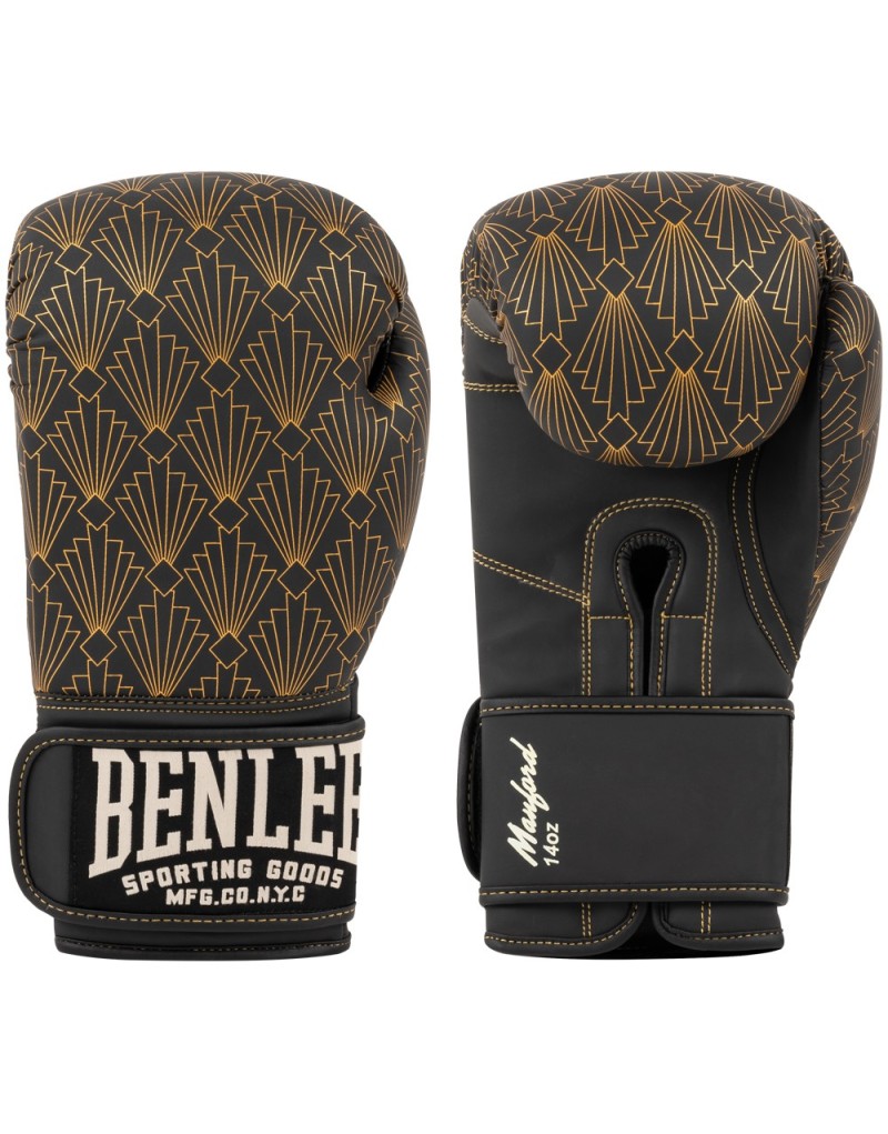 copy of Lonsdale CAMPTON Pre order