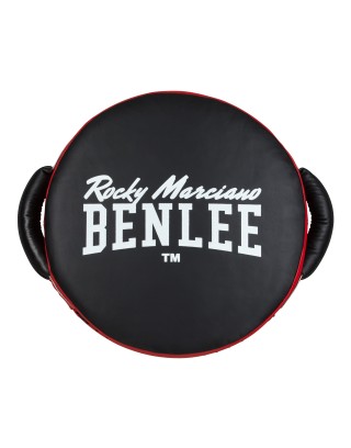 Benlee SOLO Pre-Order