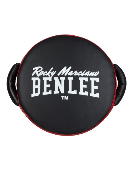 Benlee SOLO Pre-Order