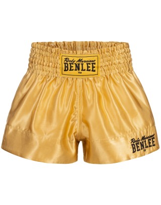 Benlee UNI THAI Junior Pre-Order