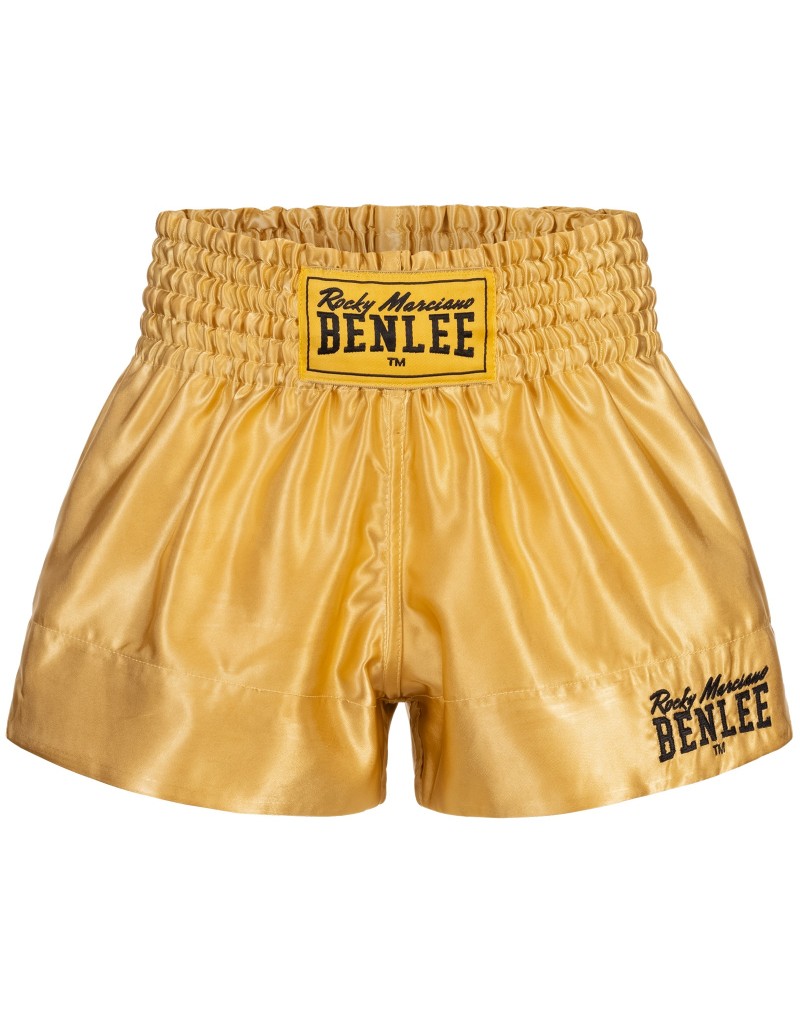 Benlee UNI THAI Junior Pre-Order