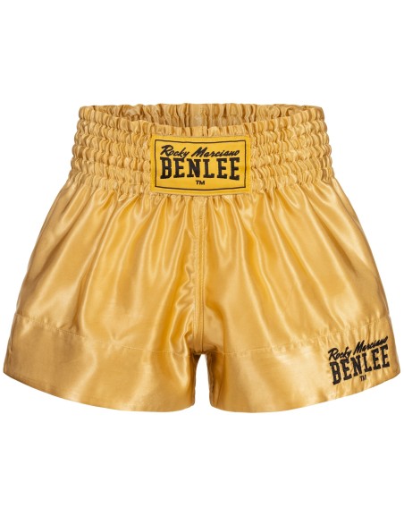 Benlee UNI THAI Junior Pre-Order