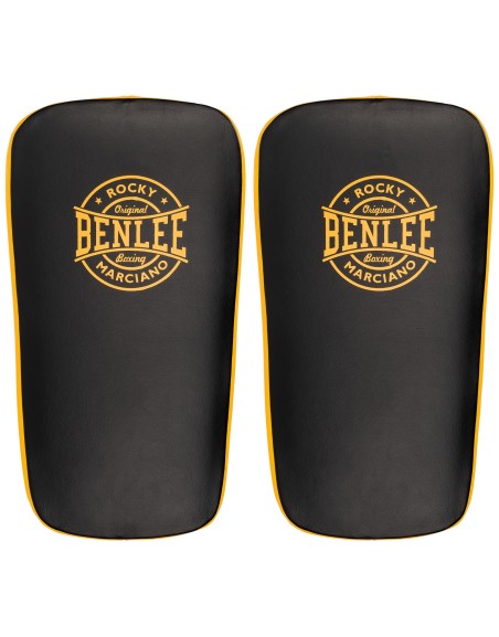 copy of BenLee Rocky Marciano JABS