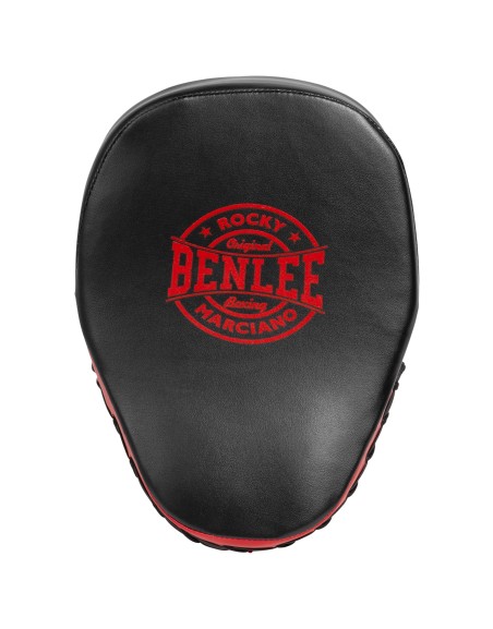 copy of BenLee  ADAM