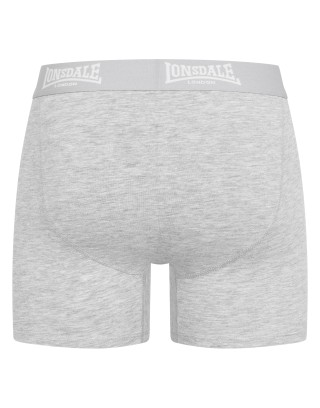 Lonsdale EAST CHALLOW Envío 24-72h