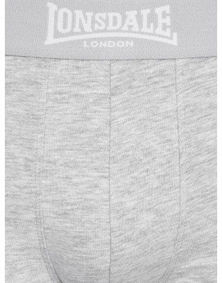 Lonsdale EAST CHALLOW Envío 24-72h