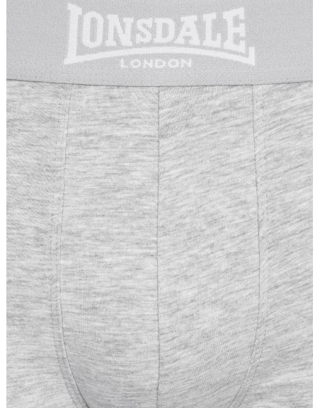 Lonsdale EAST CHALLOW Envío 24-72h