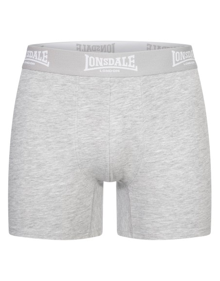 Lonsdale EAST CHALLOW Envío 24-72h