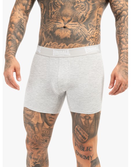 Lonsdale EAST CHALLOW Envío 24-72h