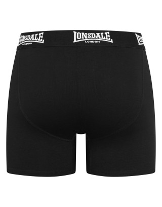 copy of Lonsdale OXFORDSHIRE