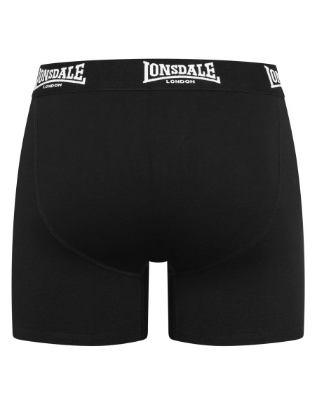 copy of Lonsdale OXFORDSHIRE