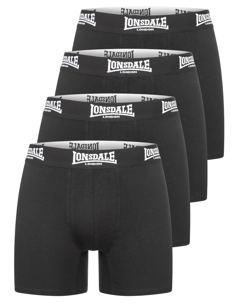 copy of Lonsdale OXFORDSHIRE