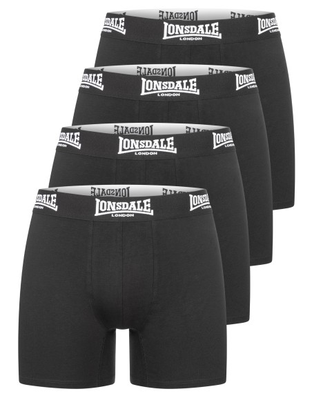 copy of Lonsdale OXFORDSHIRE
