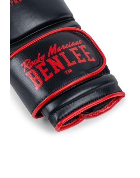 copy of Lonsdale CAMPTON Pre order