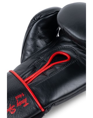 copy of Lonsdale CAMPTON Pre order