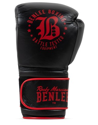 copy of Lonsdale CAMPTON Pre order