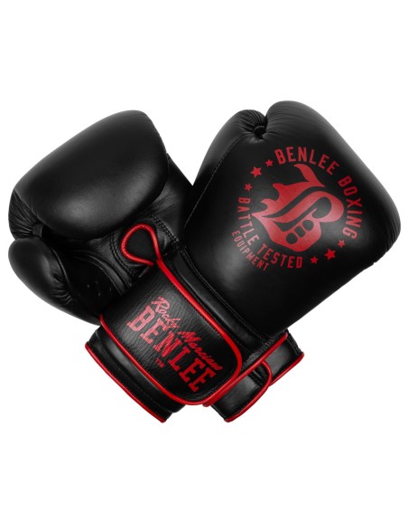 Benlee TOXEY SPAR Pre order
