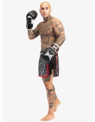 Tapout CAMINO Pre-Order