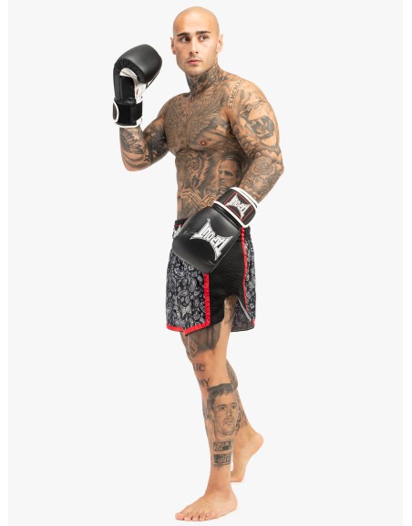 Tapout CAMINO Pre-Order